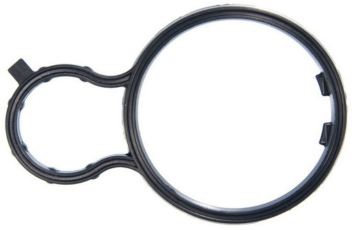 Engine Coolant Thermostat Gasket MAHLE Clevite C32390