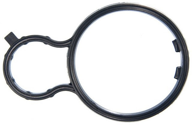 Engine Coolant Thermostat Gasket MAHLE Clevite C32390