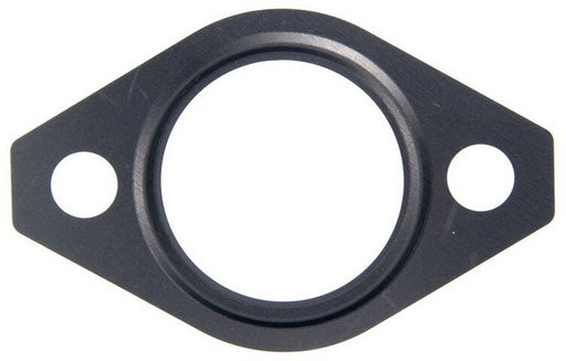Engine Coolant Thermostat Housing Gasket MAHLE Clevite C32395
