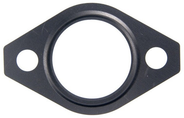Engine Coolant Thermostat Housing Gasket MAHLE Clevite C32395