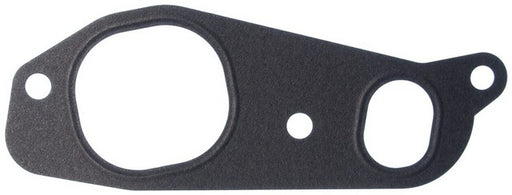 Engine Coolant Thermostat Housing Gasket MAHLE Clevite C32407