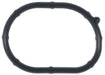Engine Coolant Thermostat Housing Gasket MAHLE Clevite C32409