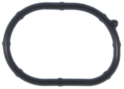 Engine Coolant Thermostat Housing Gasket MAHLE Clevite C32409