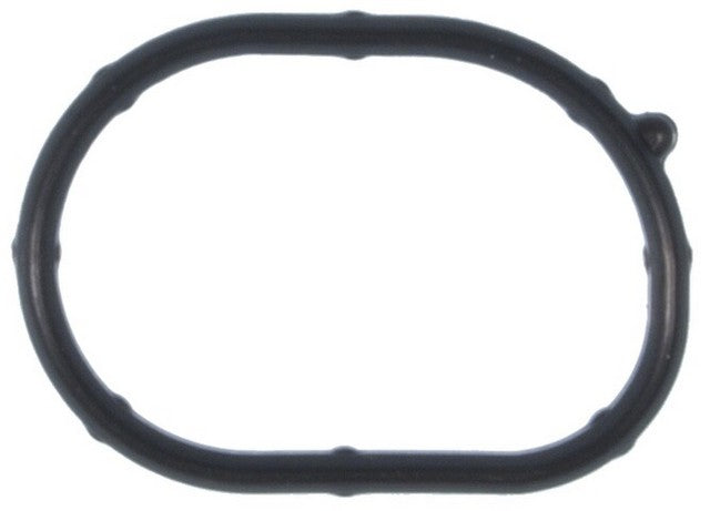 Engine Coolant Thermostat Housing Gasket MAHLE Clevite C32409