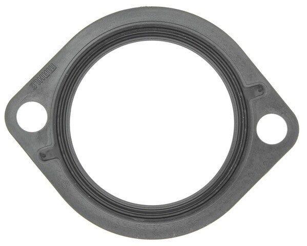 Engine Coolant Outlet Gasket MAHLE Clevite C32412