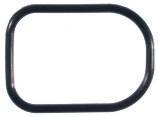 Engine Coolant Outlet Gasket MAHLE Clevite C32416