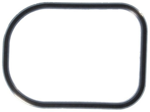 Engine Coolant Outlet Gasket MAHLE Clevite C32418