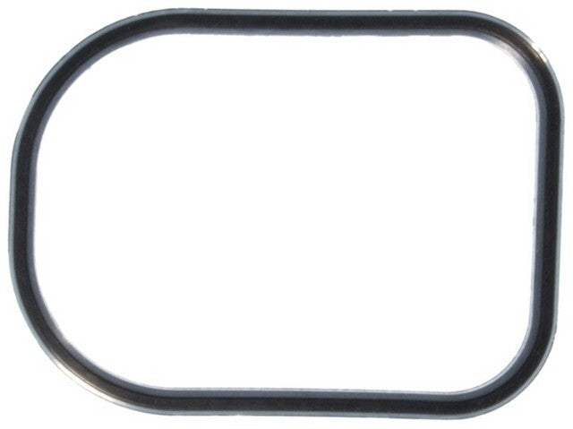 Engine Coolant Outlet Gasket MAHLE Clevite C32418
