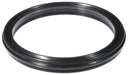 Engine Coolant Outlet Gasket MAHLE Clevite C32422