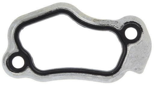 Engine Coolant Outlet Gasket MAHLE Clevite C32434