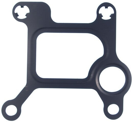 Engine Coolant Outlet Gasket MAHLE Clevite C32438