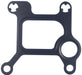 Engine Coolant Outlet Gasket MAHLE Clevite C32438