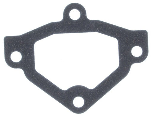 Engine Coolant Thermostat Housing Gasket MAHLE Clevite C32462