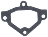 Engine Coolant Thermostat Housing Gasket MAHLE Clevite C32462