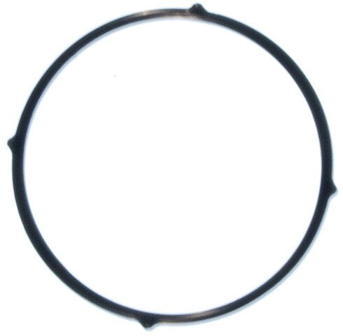 Engine Coolant Thermostat Seal MAHLE Clevite C32465