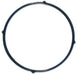 Engine Coolant Thermostat Seal MAHLE Clevite C32465