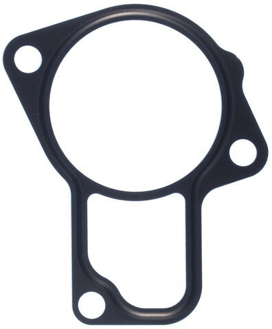 Engine Coolant Outlet Gasket MAHLE Clevite C32476