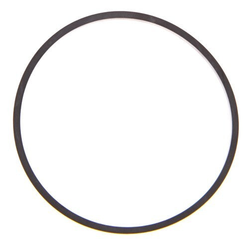 Engine Coolant Thermostat Housing Gasket MAHLE Clevite C32504