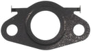 Engine Coolant Outlet Gasket MAHLE Clevite C32521