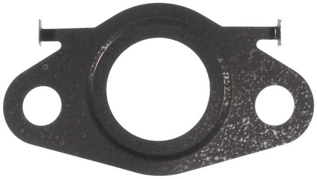 Engine Coolant Outlet Gasket MAHLE Clevite C32521