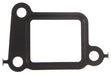 Engine Coolant Thermostat Housing Gasket MAHLE Clevite C32522
