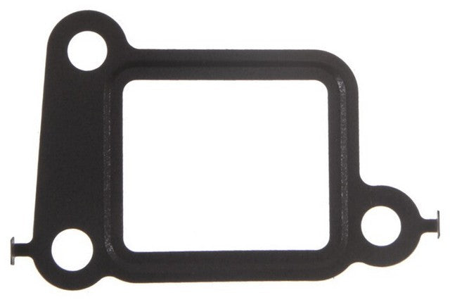 Engine Coolant Thermostat Housing Gasket MAHLE Clevite C32522