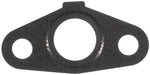 Engine Coolant Pipe Gasket MAHLE Clevite C32523