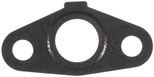 Engine Coolant Pipe Gasket MAHLE Clevite C32523