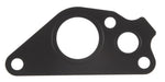 Engine Coolant Thermostat Housing Gasket MAHLE Clevite C32532