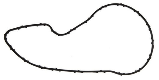 Engine Coolant Thermostat Housing Gasket MAHLE Clevite C32539