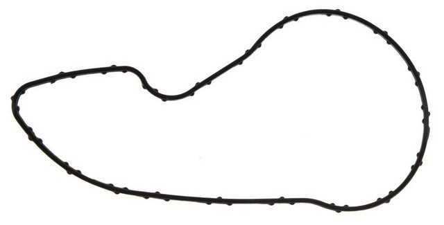 Engine Coolant Thermostat Housing Gasket MAHLE Clevite C32539