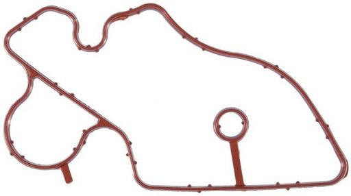Engine Coolant Outlet Gasket MAHLE Clevite C32540