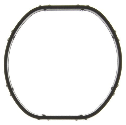 Engine Coolant Thermostat Housing Gasket MAHLE Clevite C32571
