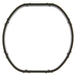 Engine Coolant Thermostat Housing Gasket MAHLE Clevite C32571