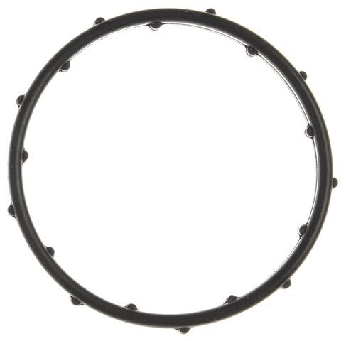 Engine Coolant Thermostat Seal MAHLE Clevite C32590
