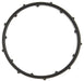 Engine Coolant Thermostat Seal MAHLE Clevite C32590
