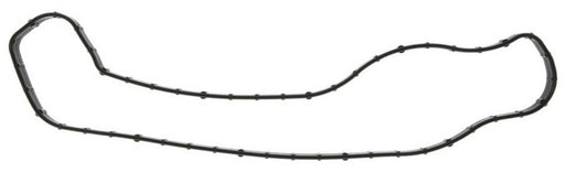 Engine Coolant Outlet Gasket MAHLE Clevite C32591