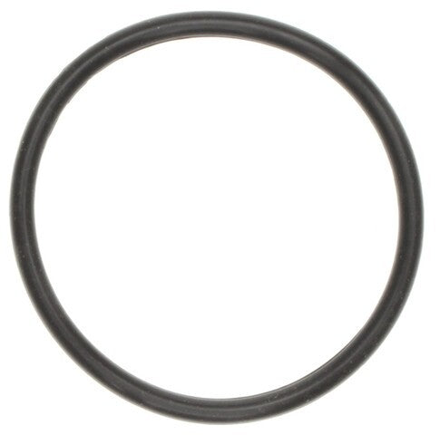 Engine Coolant Thermostat Housing Gasket MAHLE Clevite C32610