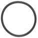 Engine Coolant Thermostat Housing Gasket MAHLE Clevite C32610