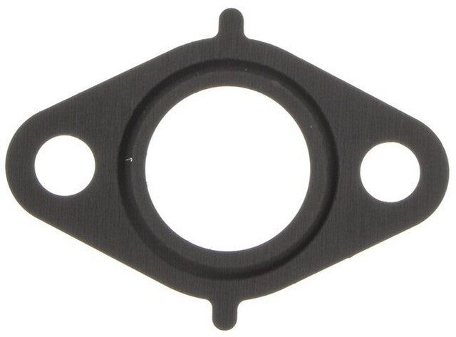 Engine Coolant Water Outlet Adapter Gasket MAHLE Clevite C32617