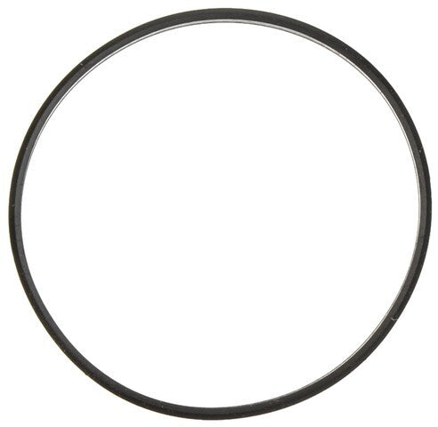 Engine Coolant Water Inlet Gasket MAHLE Clevite C32631