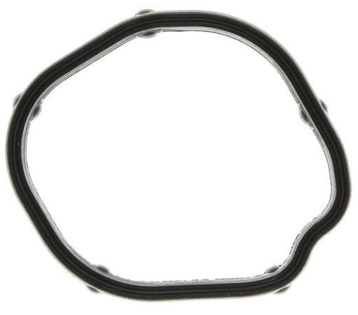 Engine Coolant Outlet Gasket MAHLE Clevite C32638