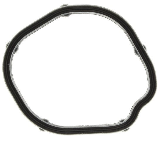 Engine Coolant Outlet Gasket MAHLE Clevite C32638