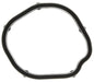 Engine Coolant Outlet Gasket MAHLE Clevite C32638