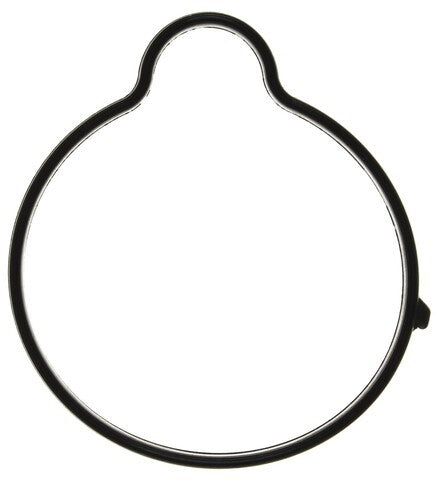 Engine Coolant Thermostat Housing Gasket MAHLE Clevite C32639