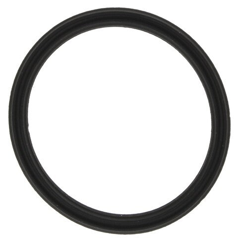 Engine Coolant Outlet Gasket MAHLE Clevite C32647