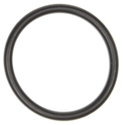 Engine Coolant Outlet Gasket MAHLE Clevite C32648