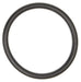 Engine Coolant Outlet Gasket MAHLE Clevite C32648