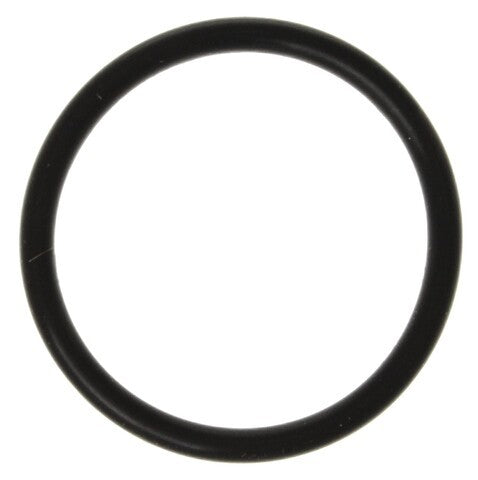 Engine Coolant Pipe O-Ring MAHLE Clevite C32650