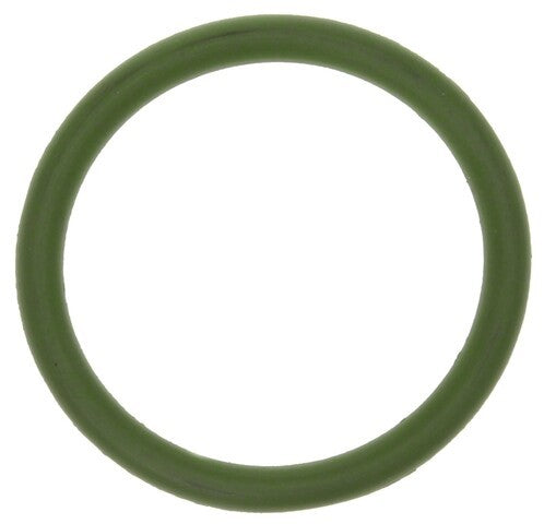 Engine Coolant Thermostat Housing O-Ring MAHLE Clevite C32651